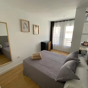 Salitre 51 Málaga